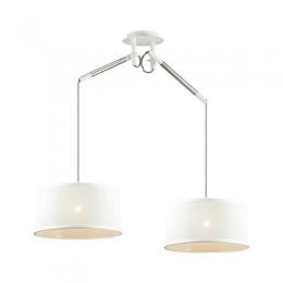 Изображение продукта Подвесной светильник Odeon Light Loka 